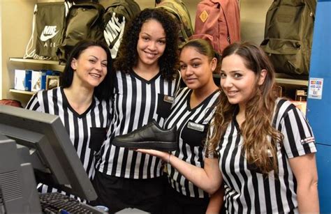 foot locker employee discount online generator|foot locker employee benefits.